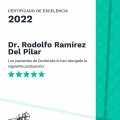 Ampliar imagen: certificate 4