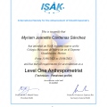 Ampliar imagen: certificate 3