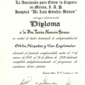 Ampliar imagen: certificate 4