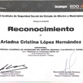 Ampliar imagen: certificate 10