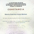 Ampliar imagen: certificate 3