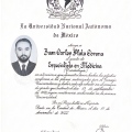 Ampliar imagen: certificate 3