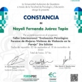 Ampliar imagen: certificate 2