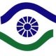 Clínica Oftalmológica Caballero