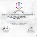 Ampliar imagen: certificate 14