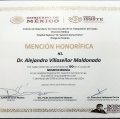 Ampliar imagen: certificate 25