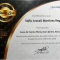 Ampliar imagen: certificate 7