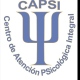 Capsi Centro de Asesoría Psicologica