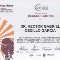 Ampliar imagen: certificate 12