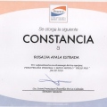 Ampliar imagen: certificate 8