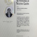 Ampliar imagen: certificate 3