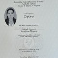 Ampliar imagen: certificate 6