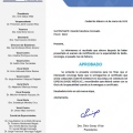 Ampliar imagen: certificate 5