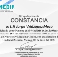 Ampliar imagen: certificate 8