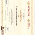Ampliar imagen: certificate 5