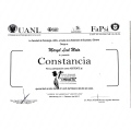 Ampliar imagen: certificate 16