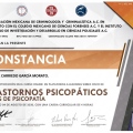 Ampliar imagen: certificate 5
