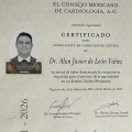 Ampliar imagen: certificate 2
