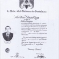 Ampliar imagen: certificate 4