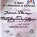 Ampliar imagen: certificate 4