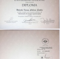 Ampliar imagen: certificate 2