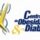 Centro de Obesidad y Diabetes