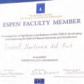 Ampliar imagen: certificate 12
