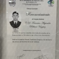 Ampliar imagen: certificate 3