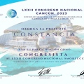 Ampliar imagen: certificate 4