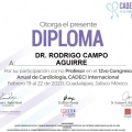 Ampliar imagen: certificate 2