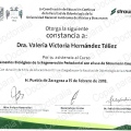 Ampliar imagen: certificate 10