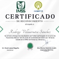 Ampliar imagen: certificate 3