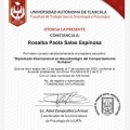 Ampliar imagen: certificate 2