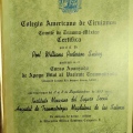 Ampliar imagen: certificate 3