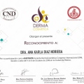 Ampliar imagen: certificate 11