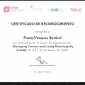 Ampliar imagen: certificate 8