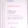 Ampliar imagen: certificate 4