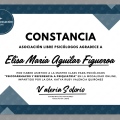 Ampliar imagen: certificate 4