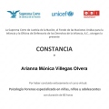 Ampliar imagen: certificate 7