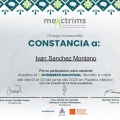 Ampliar imagen: certificate 2