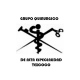 Grupo Quirurgico de Alta Especialidad Texcoco