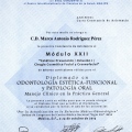 Ampliar imagen: certificate 18
