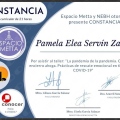 Ampliar imagen: certificate 6