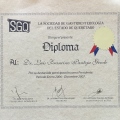 Ampliar imagen: certificate 7