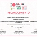 Ampliar imagen: certificate 4