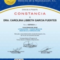 Ampliar imagen: certificate 2
