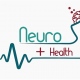 Neuro + Health
