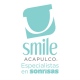 Smile Acapulco