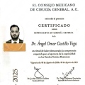 Ampliar imagen: certificate 1