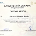 Ampliar imagen: certificate 7